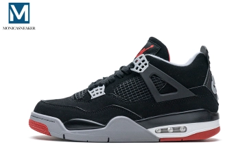 Where can I purchase the Air Jordan 4 Retro Union Off Noir|sneakers2024?