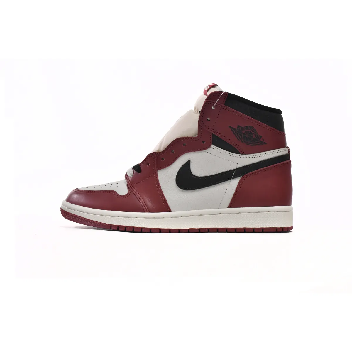 CocoKicks Jordan 1 Retro Chicago (2015) 555088-101